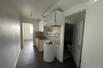  immeuble luxeuil-les-bains 70300