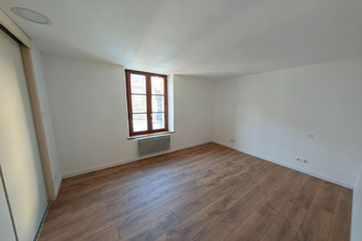  immeuble luxeuil-les-bains 70300