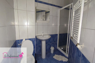  immeuble luxeuil-les-bains 70300