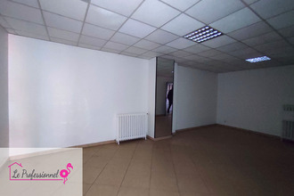  immeuble luxeuil-les-bains 70300