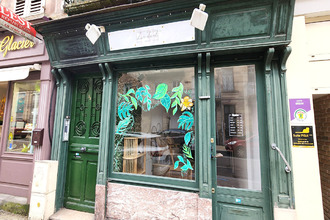  immeuble luxeuil-les-bains 70300