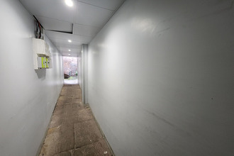  immeuble luxeuil-les-bains 70300