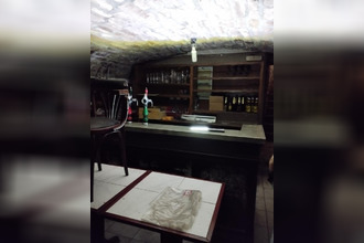  immeuble luxeuil-les-bains 70300