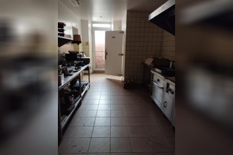  immeuble luxeuil-les-bains 70300