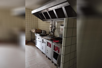  immeuble luxeuil-les-bains 70300