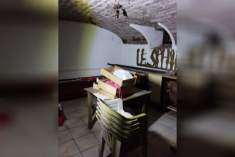  immeuble luxeuil-les-bains 70300