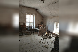  immeuble luxeuil-les-bains 70300