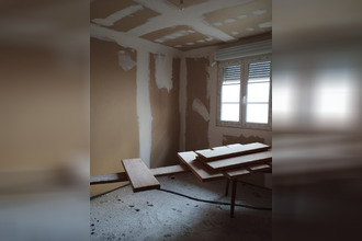  immeuble luxeuil-les-bains 70300