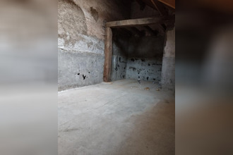  immeuble luxeuil-les-bains 70300