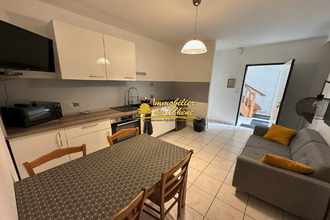  immeuble luxeuil-les-bains 70300