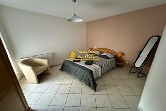  immeuble luxeuil-les-bains 70300