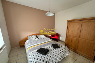  immeuble luxeuil-les-bains 70300