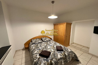  immeuble luxeuil-les-bains 70300