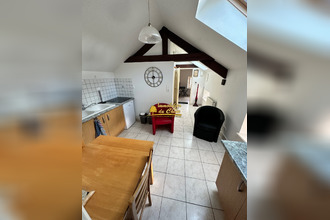  immeuble luxeuil-les-bains 70300