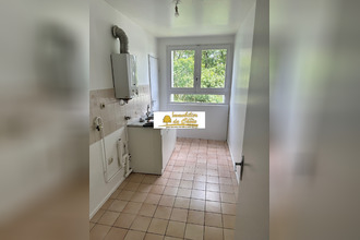  immeuble luxeuil-les-bains 70300