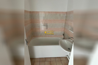  immeuble luxeuil-les-bains 70300