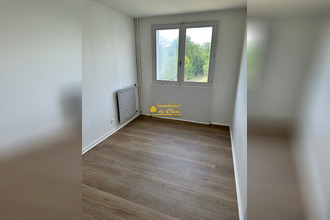  immeuble luxeuil-les-bains 70300