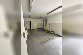  immeuble luxeuil-les-bains 70300