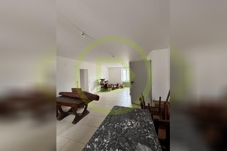  immeuble luxeuil-les-bains 70300