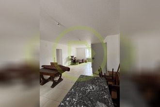  immeuble luxeuil-les-bains 70300