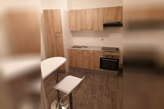  immeuble luxeuil-les-bains 70300