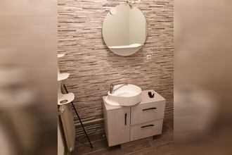  immeuble luxeuil-les-bains 70300