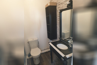  immeuble luxeuil-les-bains 70300