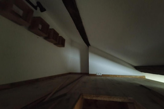  immeuble luxeuil-les-bains 70300