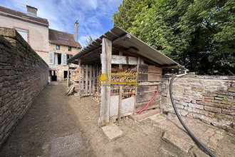  immeuble luxeuil-les-bains 70300