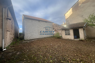  immeuble luxeuil-les-bains 70300