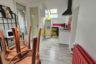  immeuble luxeuil-les-bains 70300