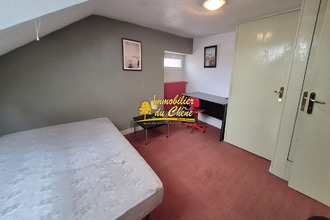  immeuble luxeuil-les-bains 70300