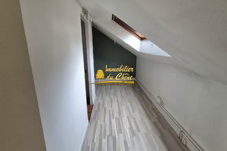  immeuble luxeuil-les-bains 70300