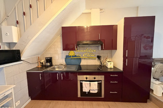  immeuble luxeuil-les-bains 70300