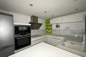  immeuble luxeuil-les-bains 70300