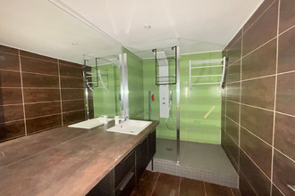  immeuble luxeuil-les-bains 70300