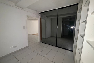  immeuble luxeuil-les-bains 70300