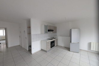  immeuble luxeuil-les-bains 70300