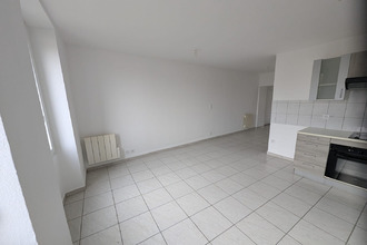  immeuble luxeuil-les-bains 70300