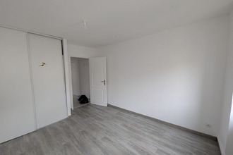  immeuble luxeuil-les-bains 70300