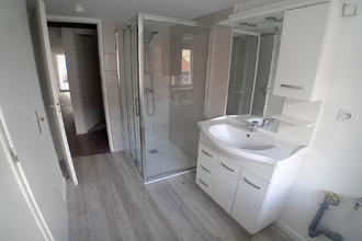  immeuble luxeuil-les-bains 70300