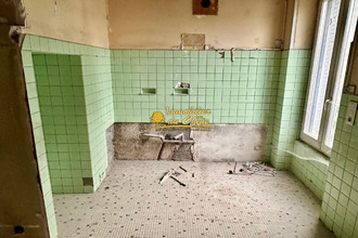  immeuble luxeuil-les-bains 70300