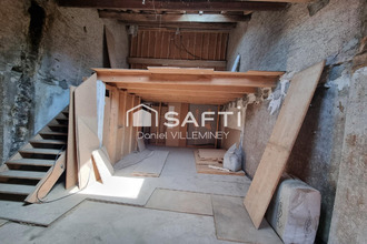  immeuble luxeuil-les-bains 70300