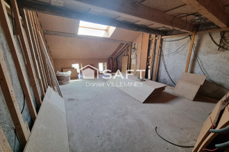  immeuble luxeuil-les-bains 70300