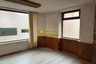  immeuble luxeuil-les-bains 70300