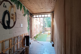  immeuble luxeuil-les-bains 70300