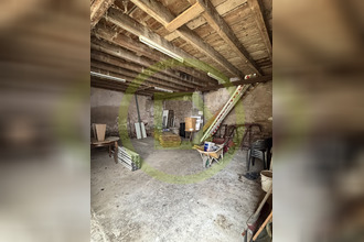  immeuble luxeuil-les-bains 70300