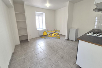  immeuble luxeuil-les-bains 70300