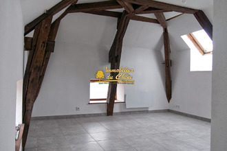  immeuble luxeuil-les-bains 70300