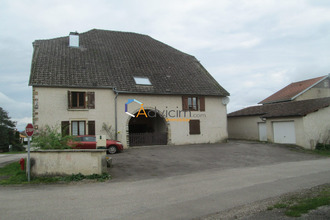  immeuble luxeuil-les-bains 70300